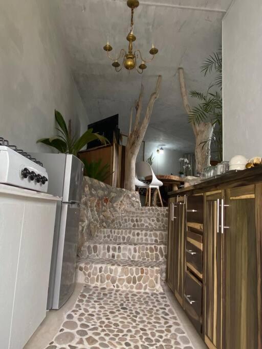 Forever Beach Apartment Sheerness Esterno foto