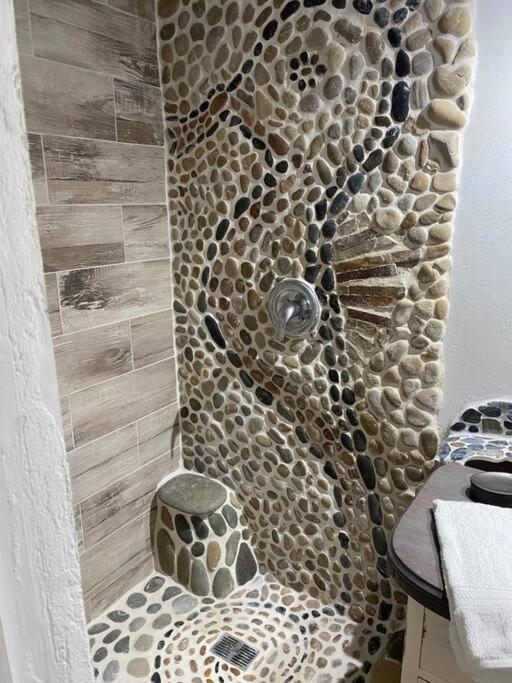 Forever Beach Apartment Sheerness Esterno foto