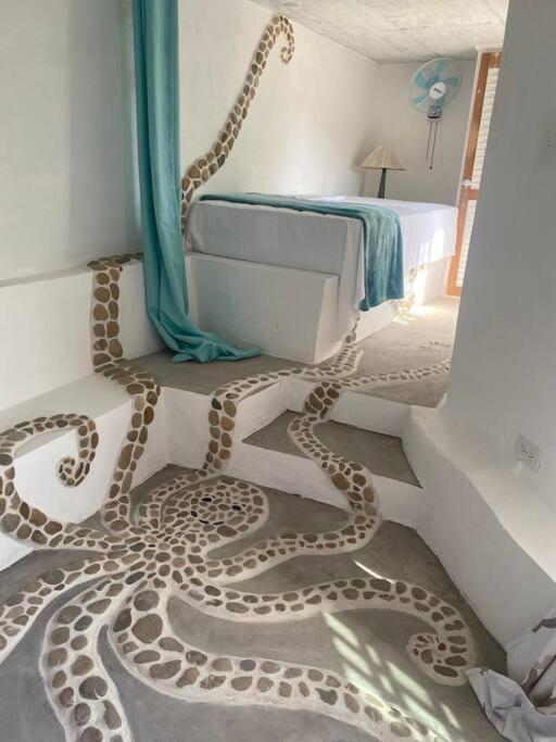 Forever Beach Apartment Sheerness Esterno foto